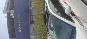 Fiat 500 motor 1.4 benzină - imagine 4