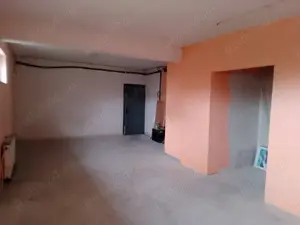 Spatiu comercial de inchiriat Str. Campului 160mp 2000 EUR - imagine 8