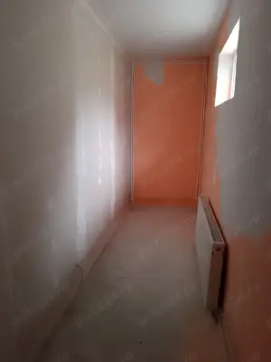 Spatiu comercial de inchiriat Str. Campului 160mp 2000 EUR - imagine 9