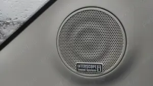 Fiat 500 motor 1.4 benzină - imagine 5