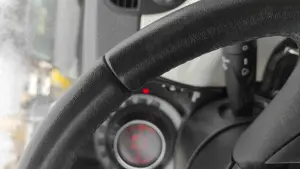 Fiat 500 motor 1.4 benzină - imagine 7