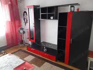 apartament cu 1 camera de inchiriat,23 mp2,la 3 minute de Shopping City Timisoara