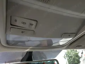 Skoda Octavia III - imagine 4