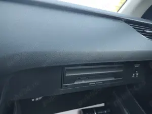 Skoda Octavia III - imagine 3