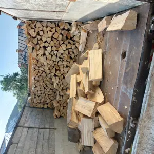 Lemne de foc pentru sobe,centrale,seminee - imagine 4