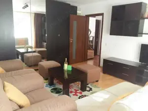 13 septembrie -sebastian - imagine 3