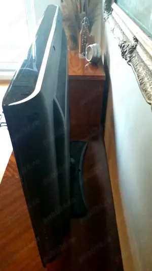 Televizor LG Led,Slim Design,Full HD Diagonala 82cm,  - imagine 3