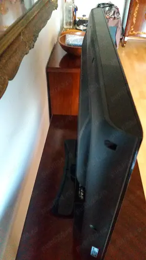 Televizor LG Led,Slim Design,Full HD Diagonala 82cm,  - imagine 4