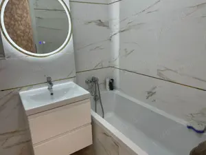 13 septembrie -Panduri