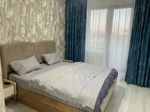 13 septembrie -Panduri - imagine 2 13 septembrie -Panduri - imagine 2