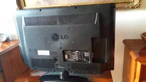 Televizor LG Led,Slim Design,Full HD Diagonala 82cm,  - imagine 5