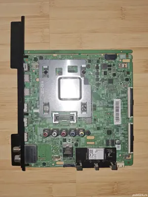 Mainboard BN41-02703A (ue43ru7172u)