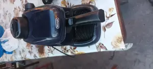 ESPRESSOR cafea Delonghi - imagine 3