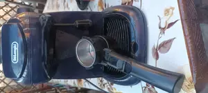 ESPRESSOR cafea Delonghi - imagine 2