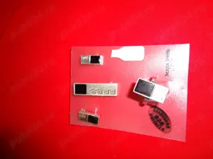 Set argint 925 nou inel,cercei,pandant + lant argint 925 - imagine 2