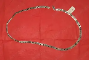 Set argint 925 nou inel,cercei,pandant + lant argint 925 - imagine 3