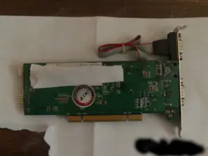 placa retea KVM mangement BMC IPMI raritan Eric G4 remote server control desktop de la distanta