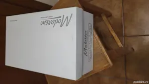 Vând pantofi din piele naturală,pentru bărbați. 