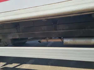 Mercedes-benz Sprinter 416 CDI - imagine 9