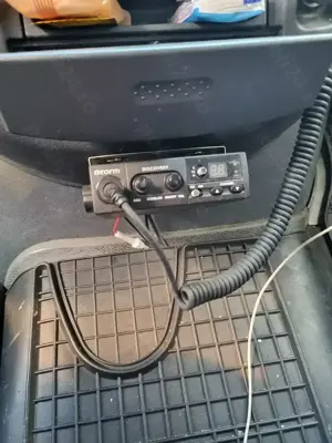 Mercedes-benz Sprinter 416 CDI - imagine 11