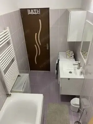 Apartament cu 2 camere Bucovina  - imagine 3