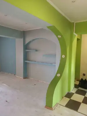 Apartament de vanzare 3 camere central decomandat - imagine 2