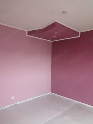 Apartament de vanzare 3 camere central decomandat - imagine 3