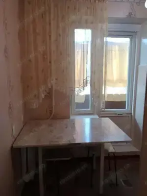 Oferim spre vanzare un apartament cu o camera in zona Blascovici  - imagine 4