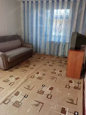 Oferim spre vanzare un apartament cu o camera in zona Blascovici  - imagine 2