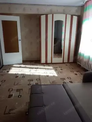 Oferim spre vanzare un apartament cu o camera in zona Blascovici  - imagine 5