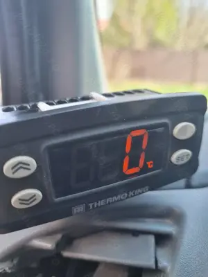 Mercedes-benz Sprinter 416 CDI - imagine 15