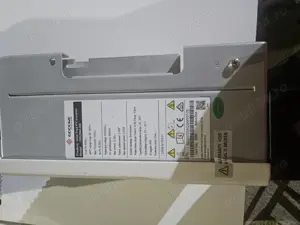 Invertor Goodwe GW2500-NS - imagine 4