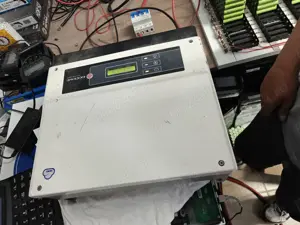 Invertor Goodwe GW2500-NS