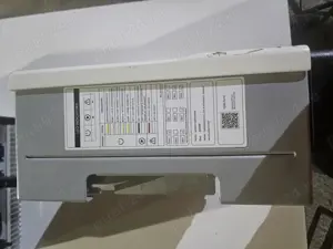 Invertor Goodwe GW2500-NS - imagine 2