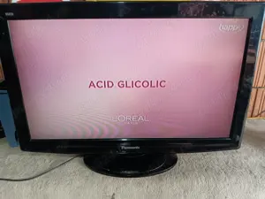 placa de baza tnp0ea014 de pe tv Panasonic tx-l32c10p - imagine 2