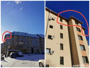 Vânzare,Borsec_Hr!  - imagine 7