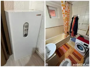 Vânzare,Borsec_Hr!  - imagine 9