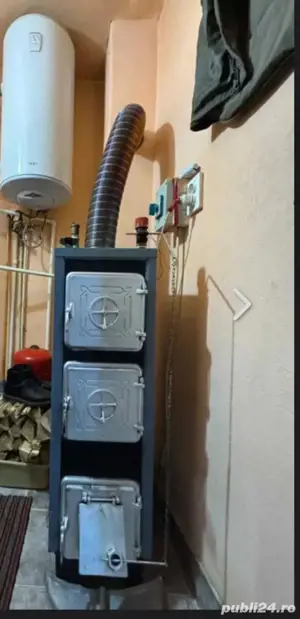 Vânzare,Borsec_Hr!  - imagine 8