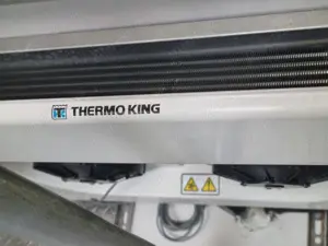 Mercedes-benz Sprinter 416 CDI - imagine 13