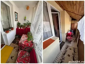 Vânzare,Borsec_Hr!  - imagine 6