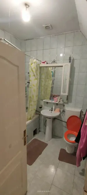 Casa Timișoara Nord de vânzare  - imagine 14