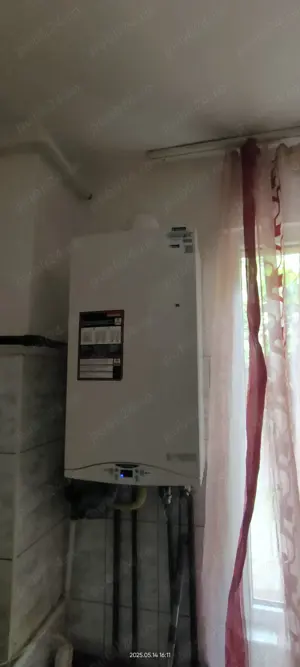 Casa Timișoara Nord de vânzare  - imagine 11