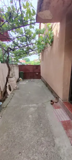 Casa Timișoara Nord de vânzare  - imagine 19