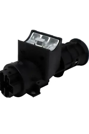 Contact pornire Fiat,Alfa Romeo  - imagine 3