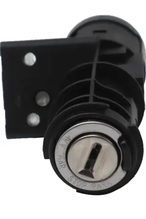 Contact pornire Fiat,Alfa Romeo  - imagine 2