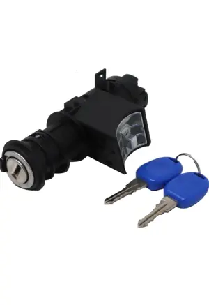 Contact pornire Fiat,Alfa Romeo 