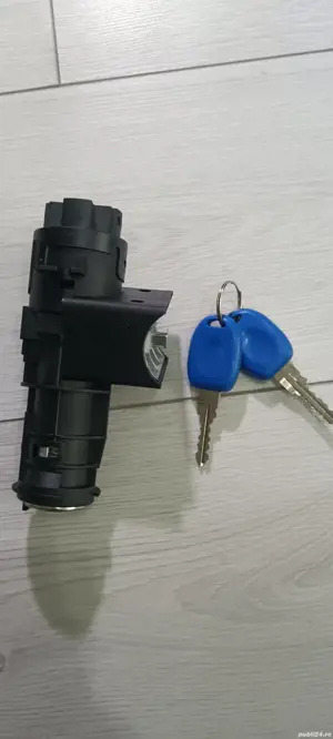 Contact pornire Fiat,Alfa Romeo  - imagine 4