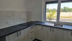 Apartament pentru muncitori Oradea - imagine 3