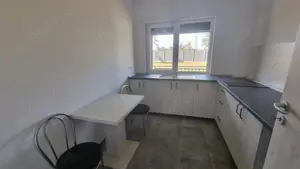 Apartament pentru muncitori Oradea - imagine 6