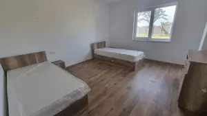 Apartament pentru muncitori Oradea - imagine 4